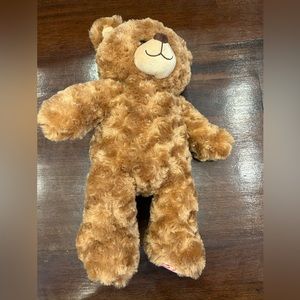 Build a bear Yankees